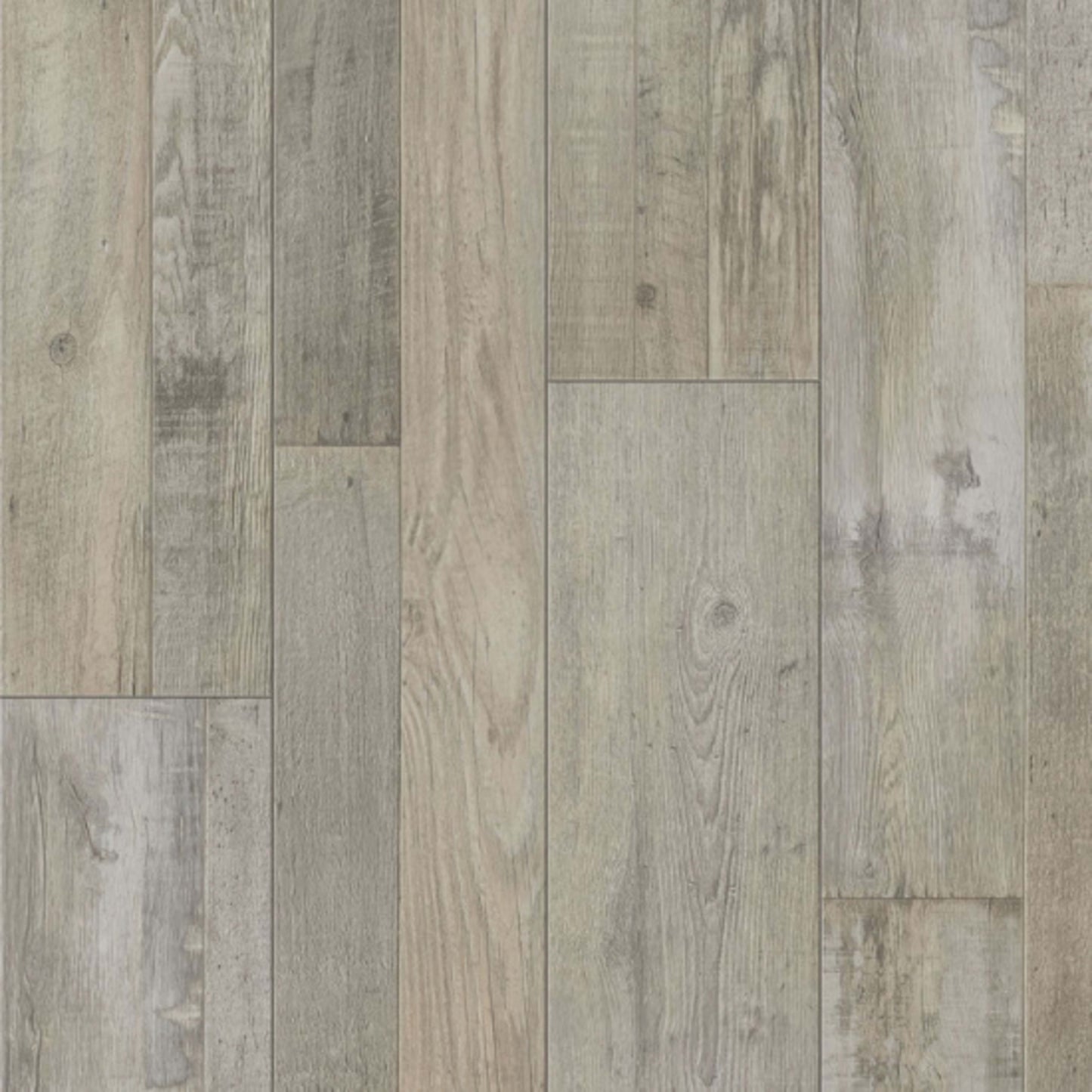Bliss DB in Biscotti Prato Luxury Vinyl