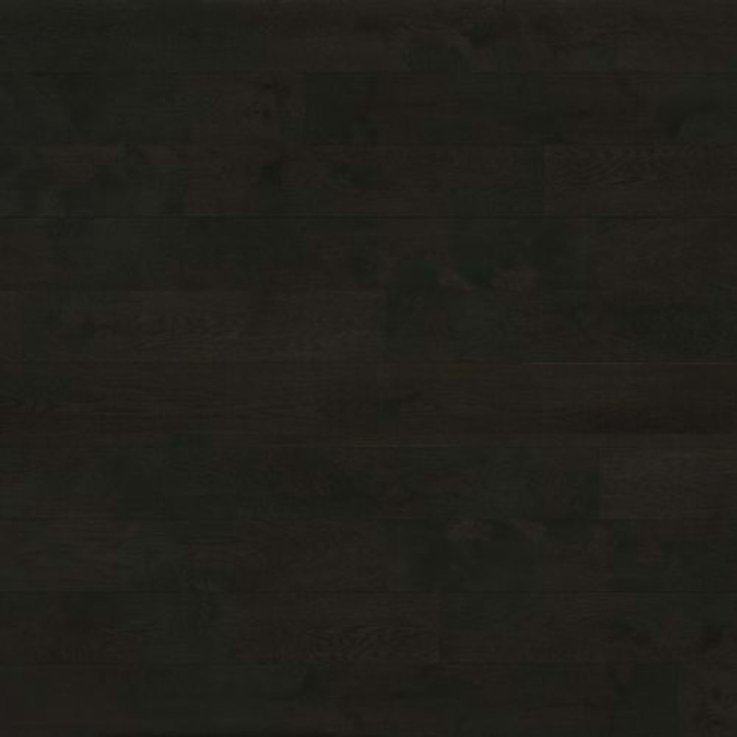 Designer Collection in Black Cape Hardwood