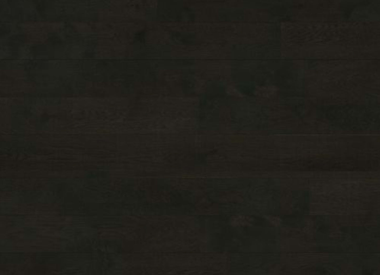 Designer Collection in Black Cape