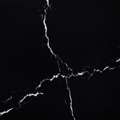 Quartz Collection - Vein in Blackbrook