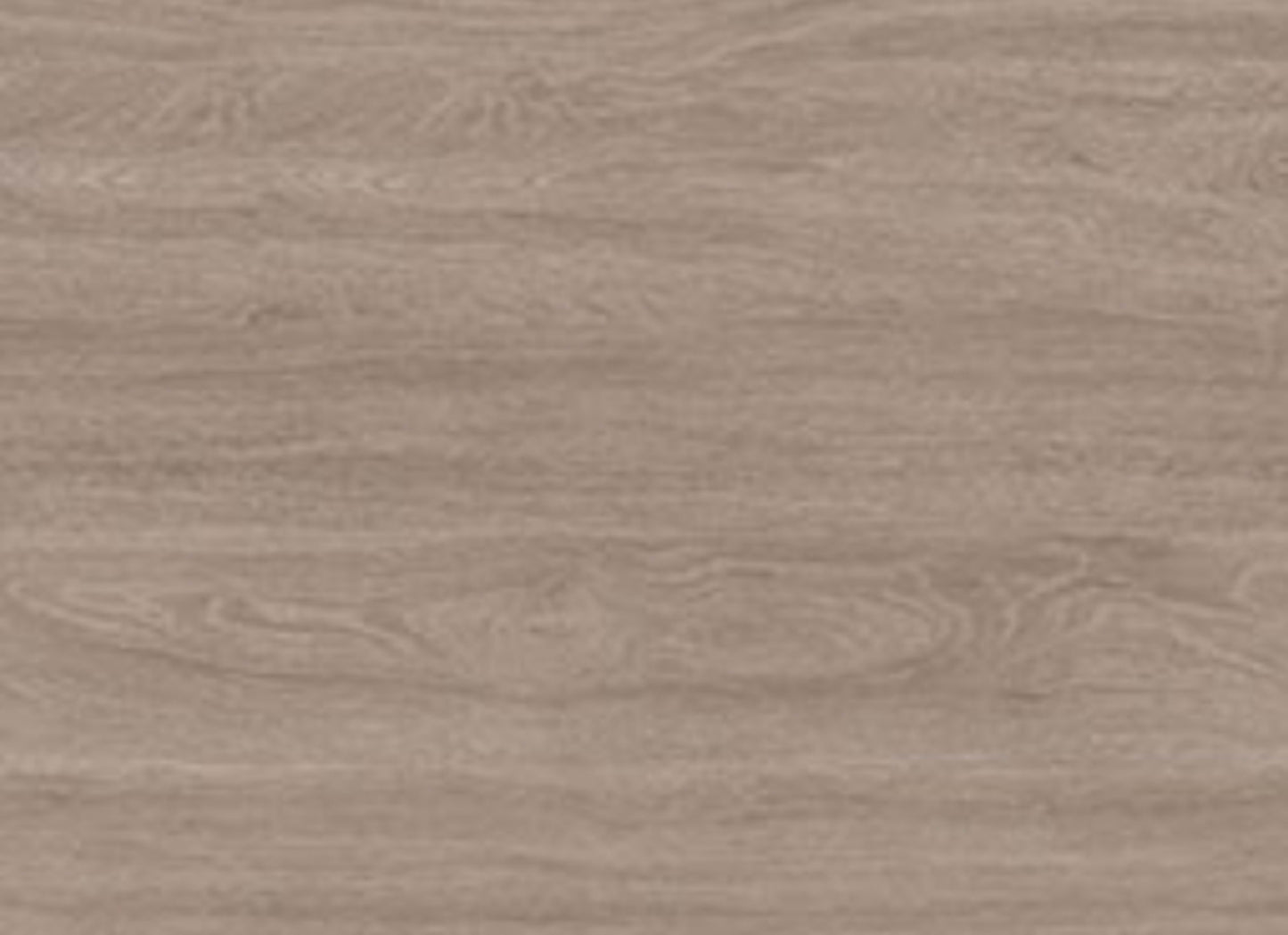 KALLUM in Bleached Elm