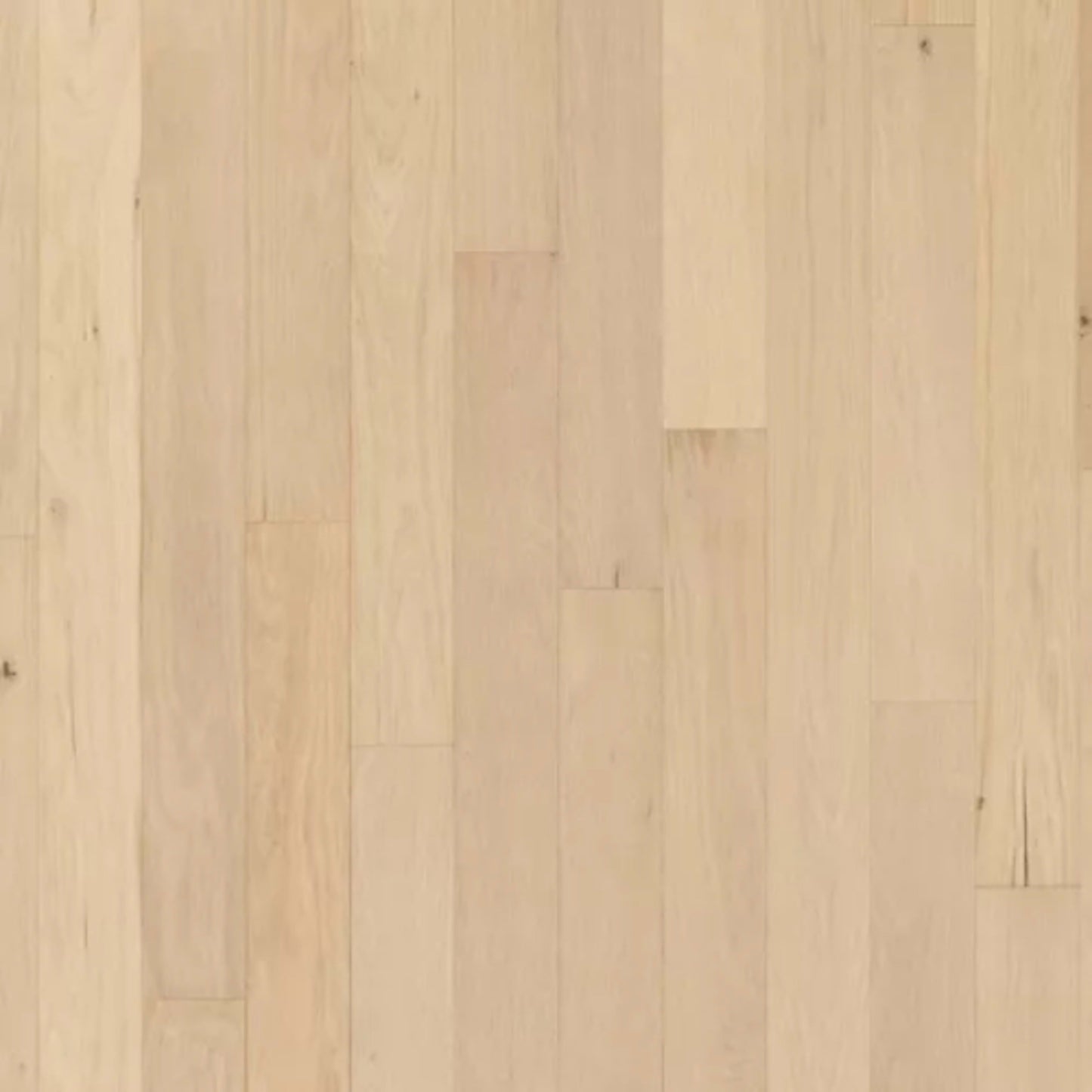 Camden Park in Bleeker Beige Hardwood