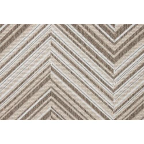 Blurred in Taupe5