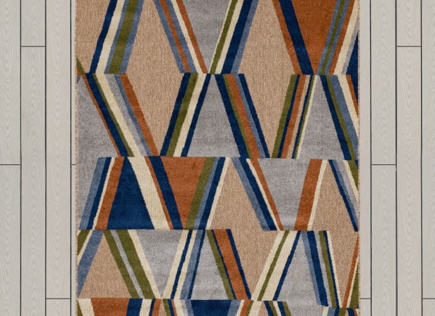 Boca Grande Multi in Multi