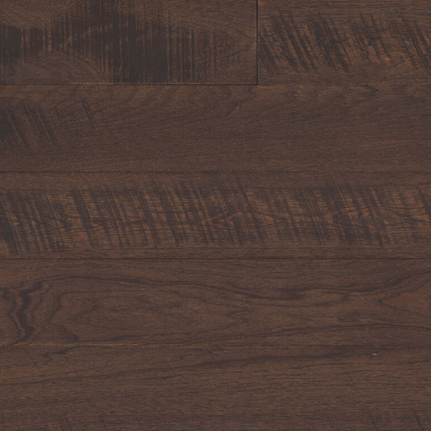 Saybrook in Bodie - Reclaimed Hardwood