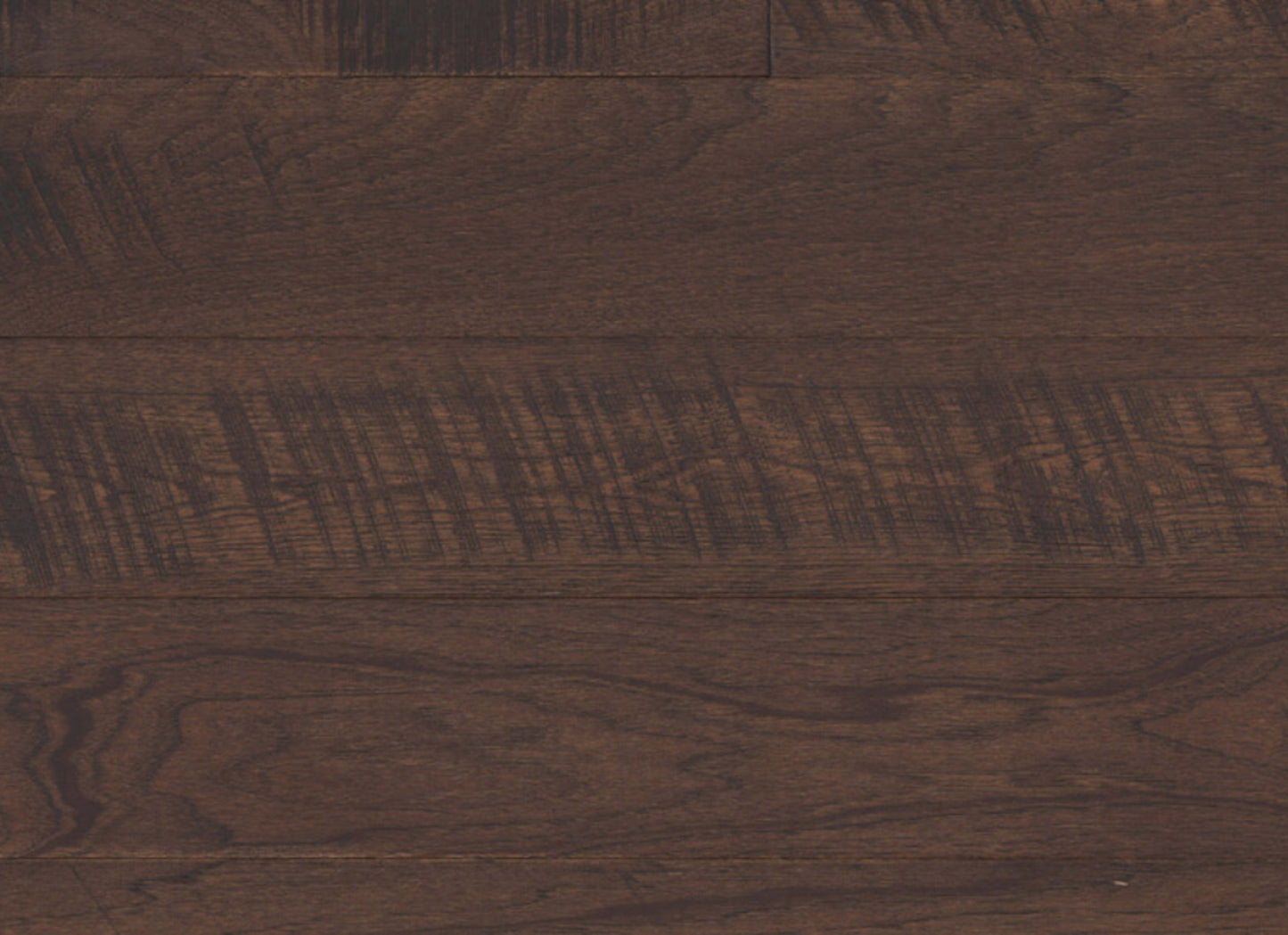 Saybrook in Bodie - Reclaimed