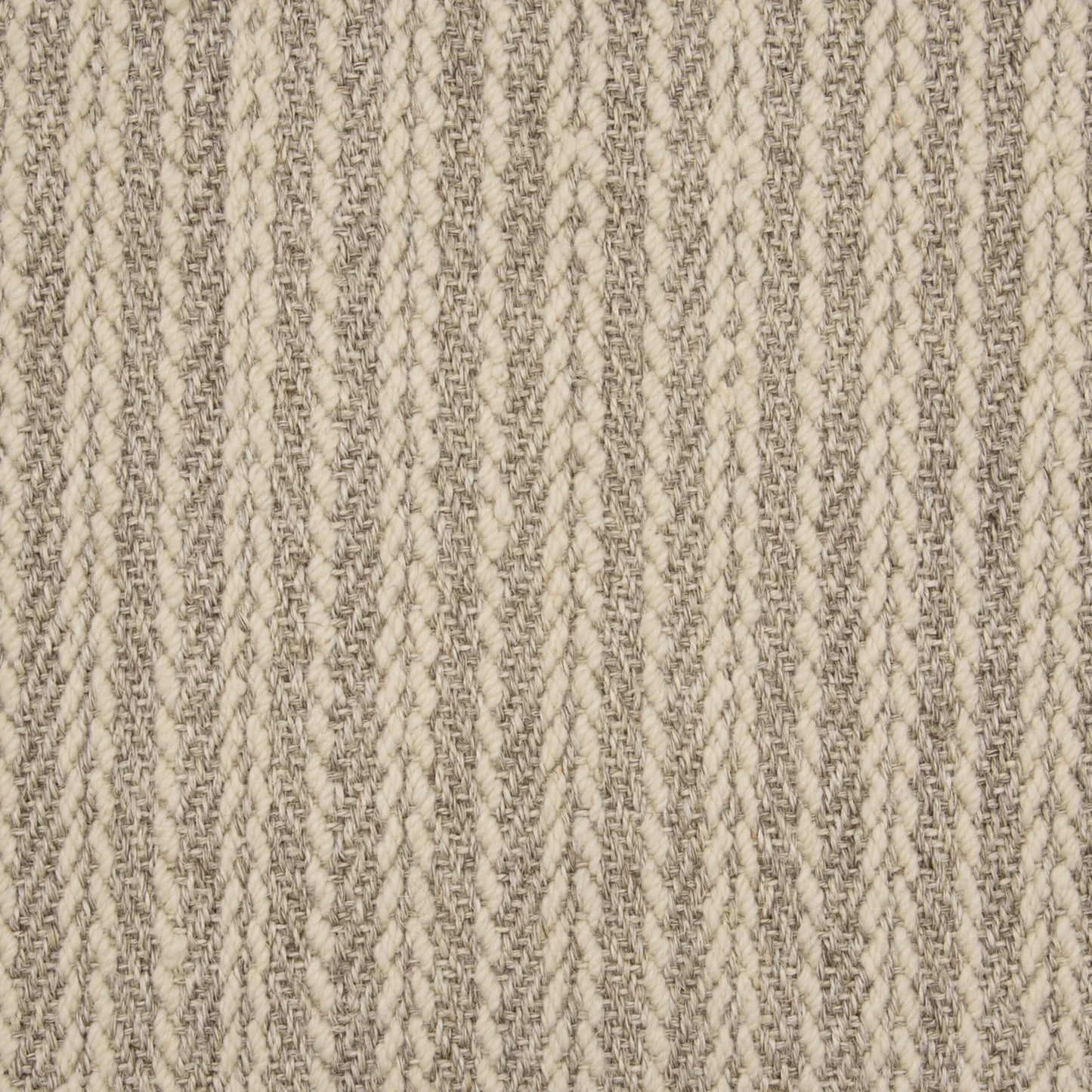 Bonaire in Blonde Carpet