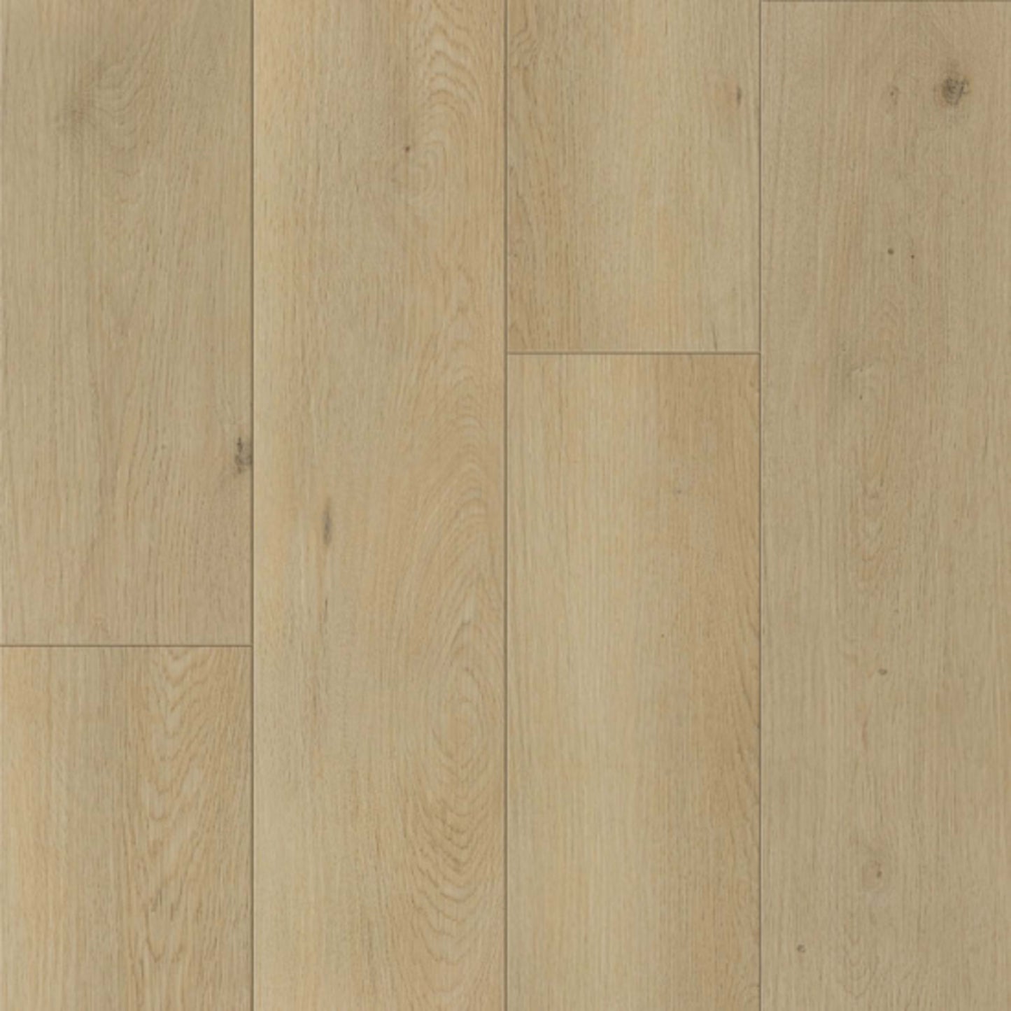 Bliss DB in Boothbay Beige Luxury Vinyl