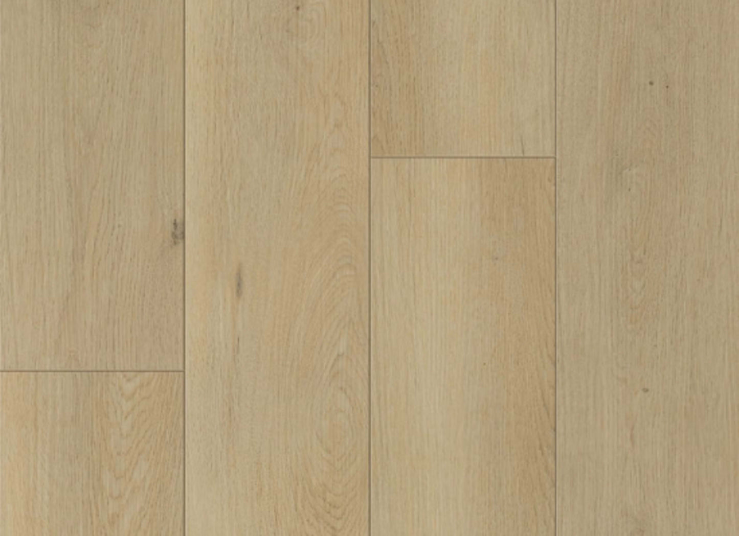 Bliss DB in Boothbay Beige