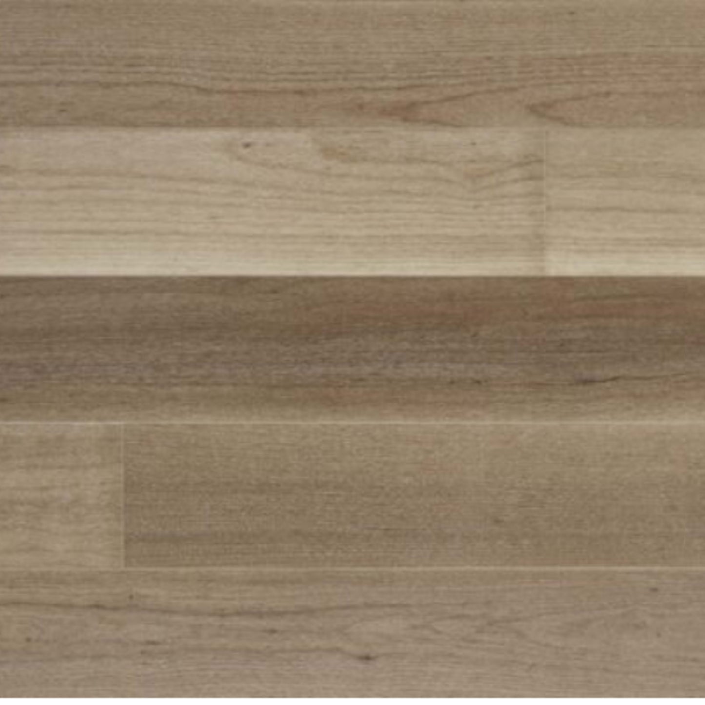 Classics in Brazilian Ash Atelier 5.25" Hardwood