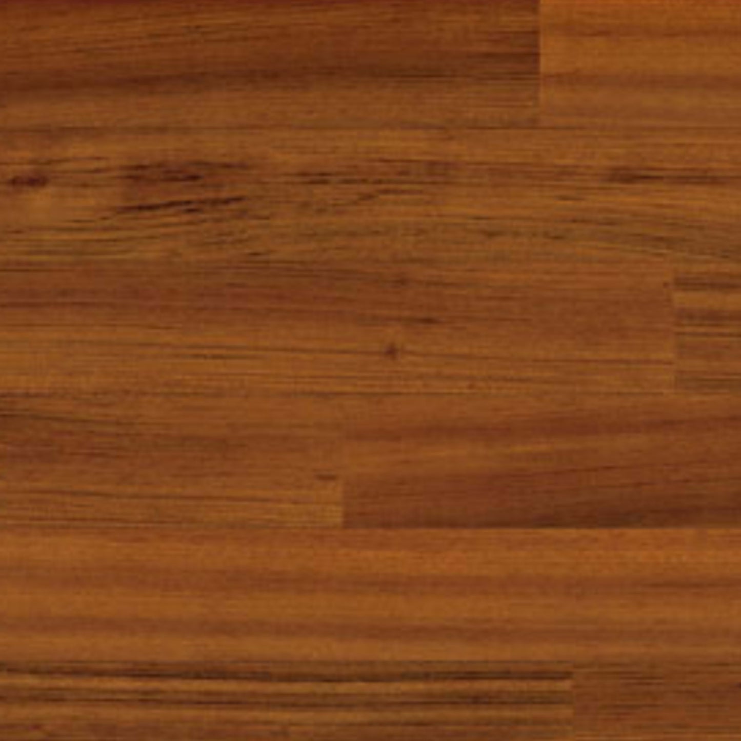 Classics in Brazilian Cherry 5.25" Hardwood