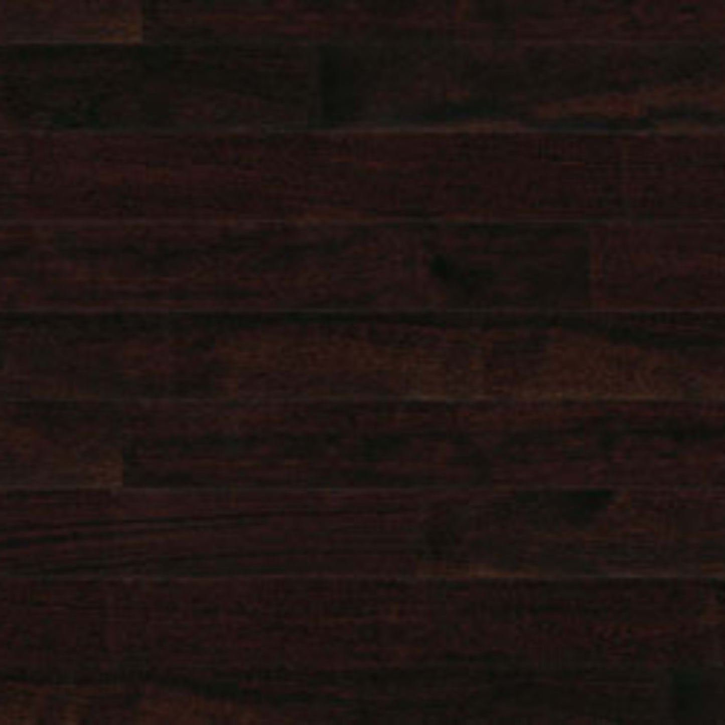 Classics in Brazilian Chestnut Maduro 3.25" Hardwood