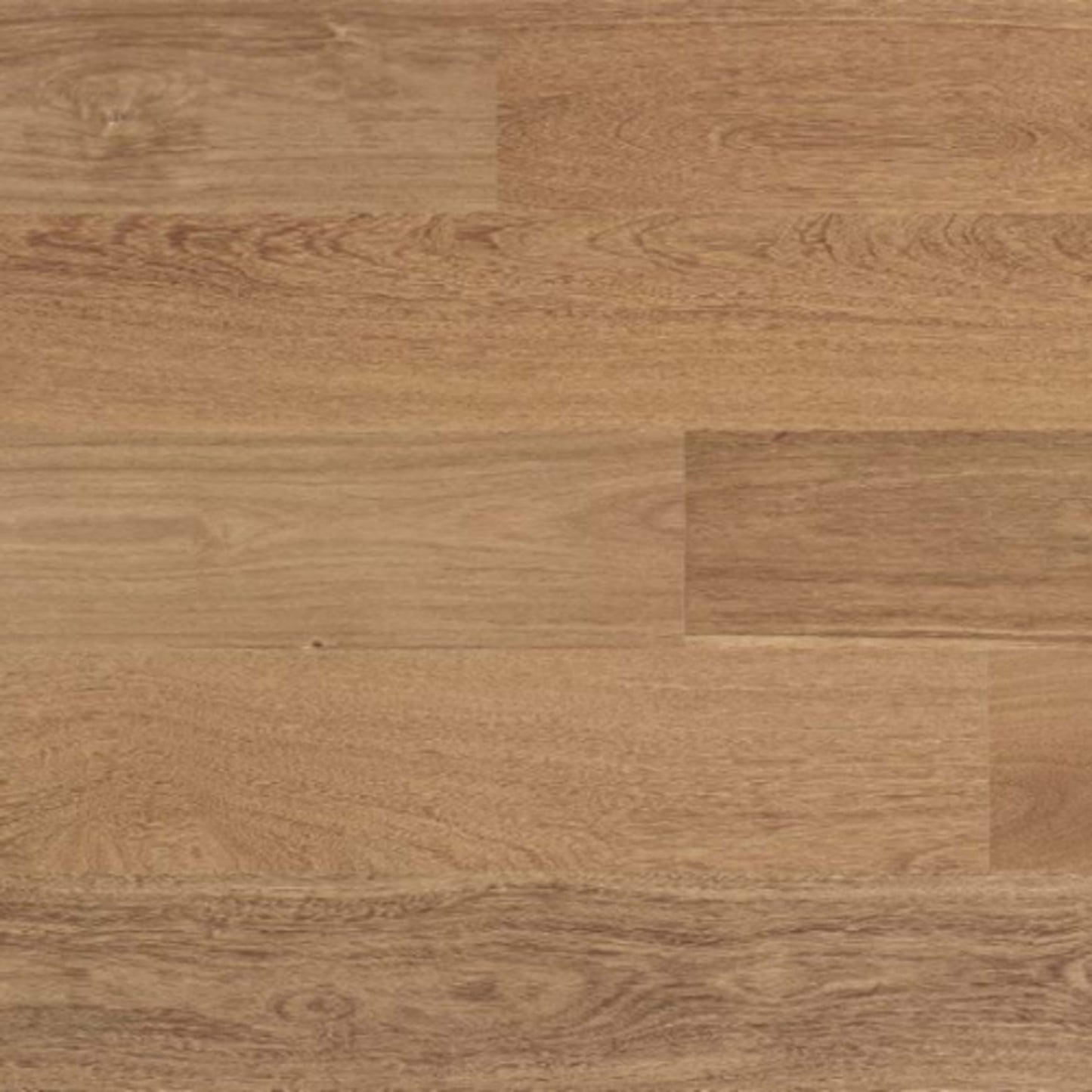 Classics in Brazilian Chestnut 5.25" Hardwood