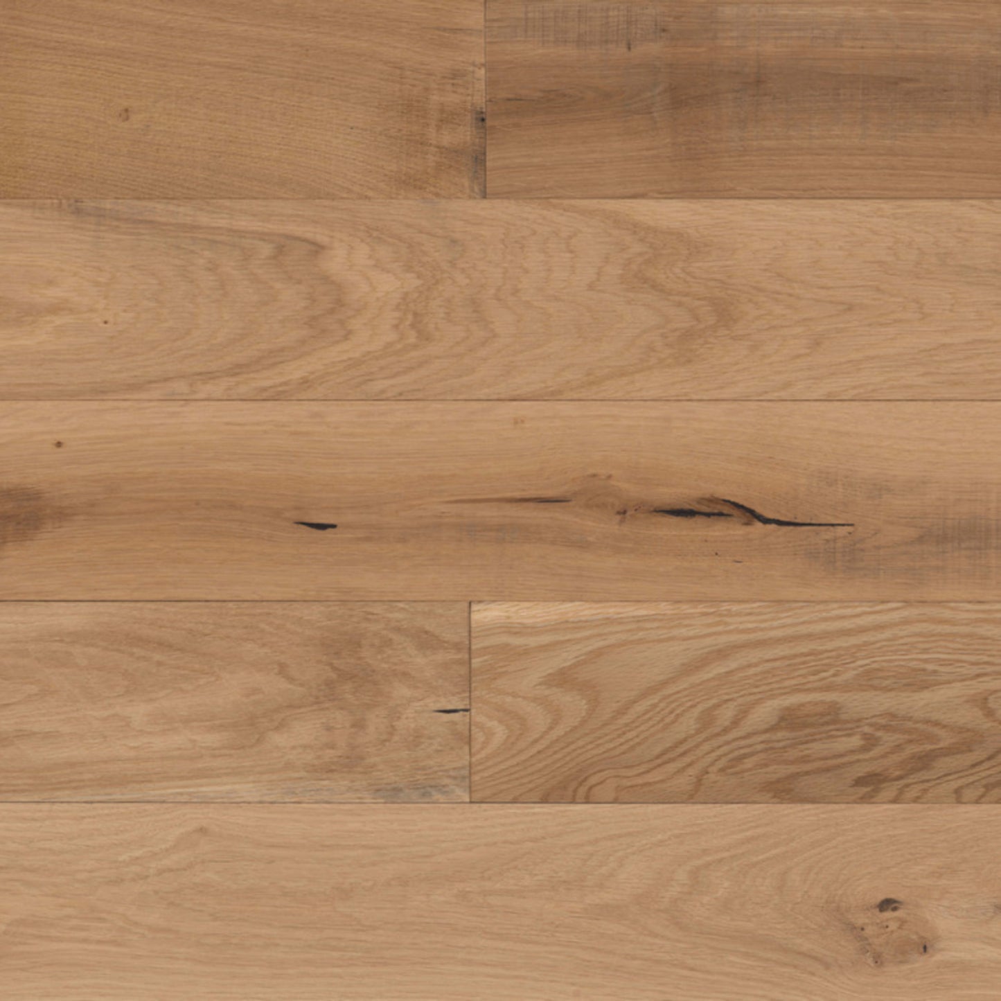 Saybrook in Breakwater - Reclaimed Hardwood