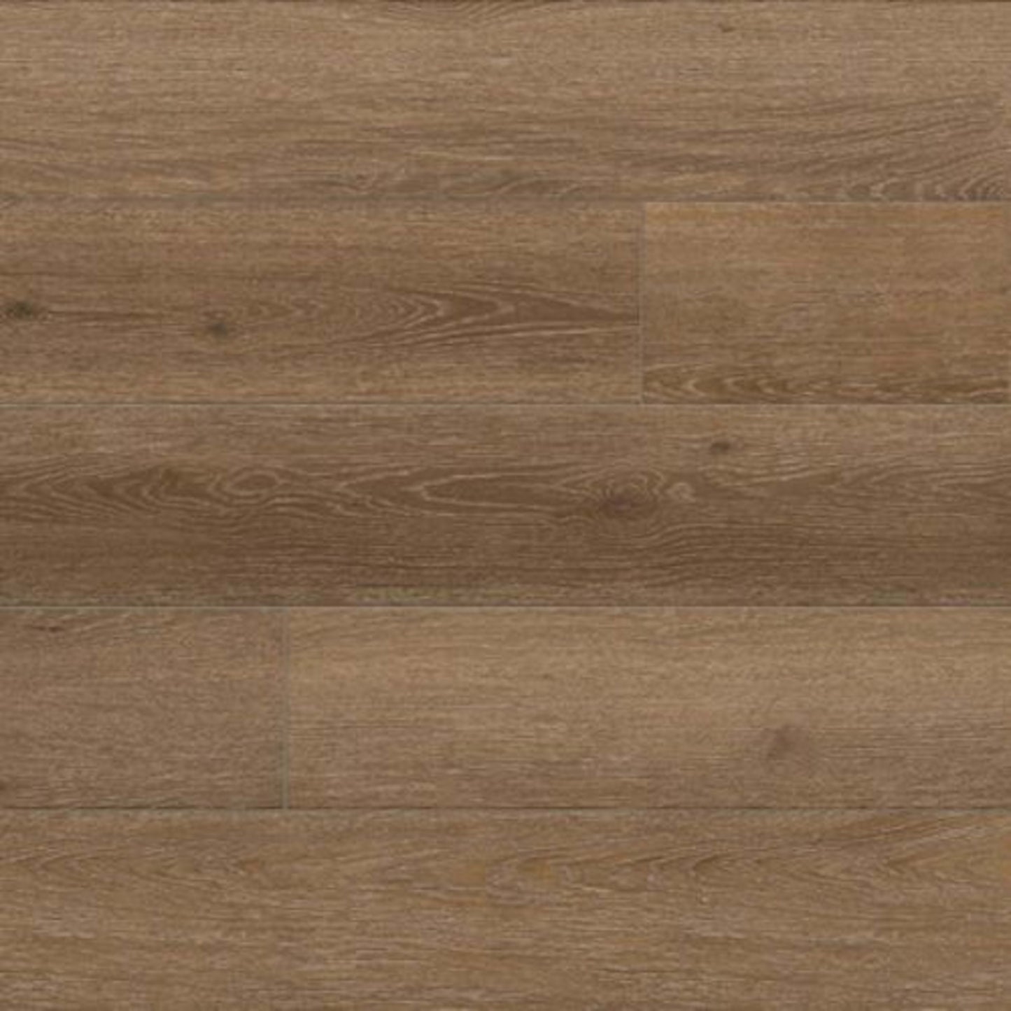 RigidCORE Capstone in Bridgewater Brown Luxury Vinyl