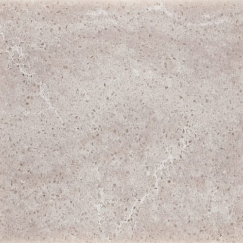 Quartz Collection - Vein in Brighton