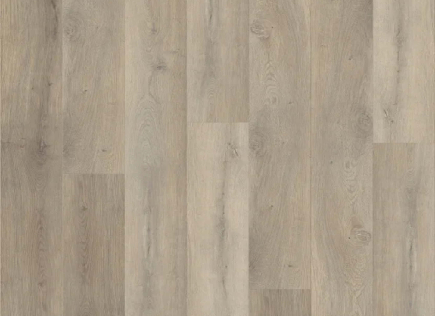 Natural Beauty Lux 9XL - Bristol Point in Fieldstone