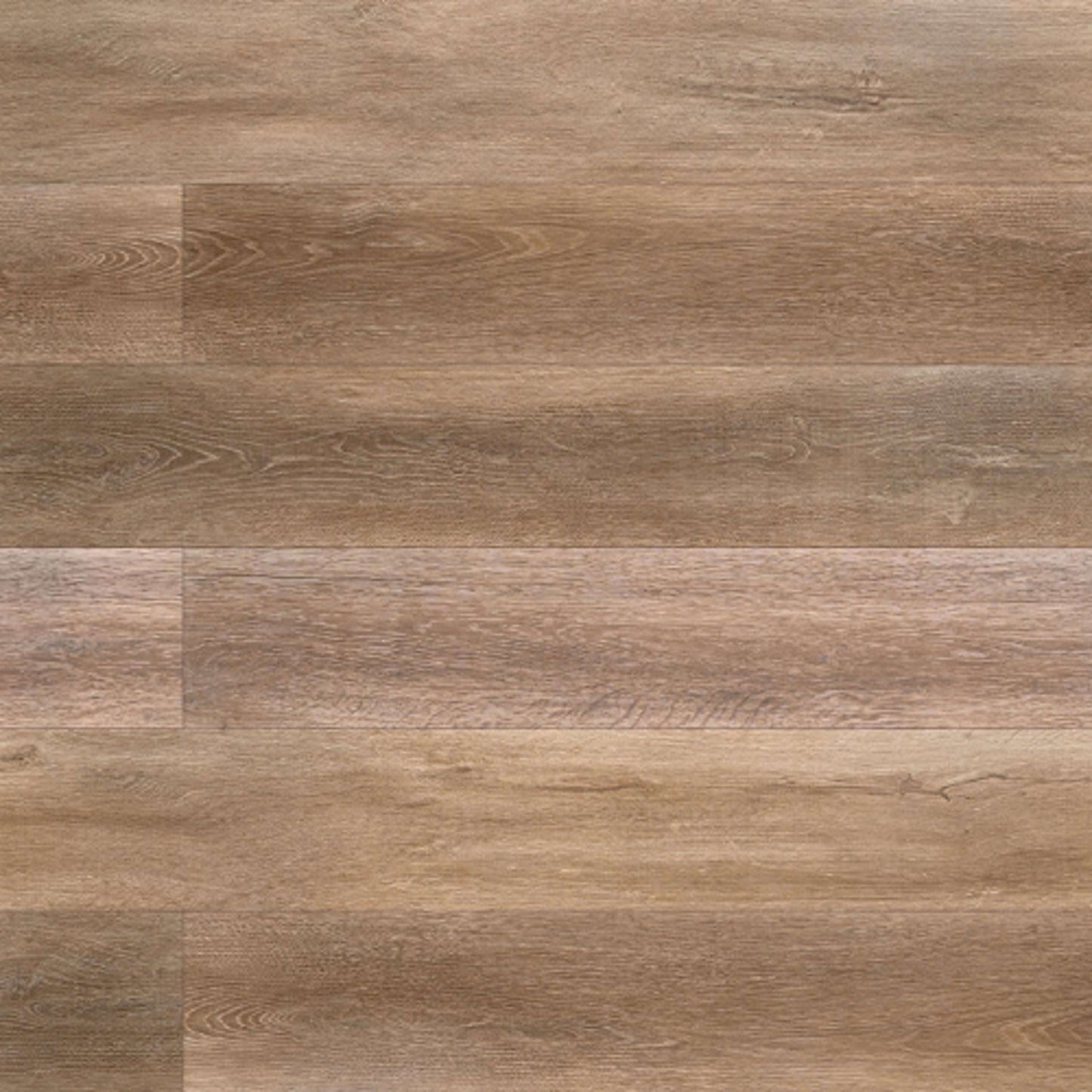 Smithcliffs in Brockton Luxury Vinyl
