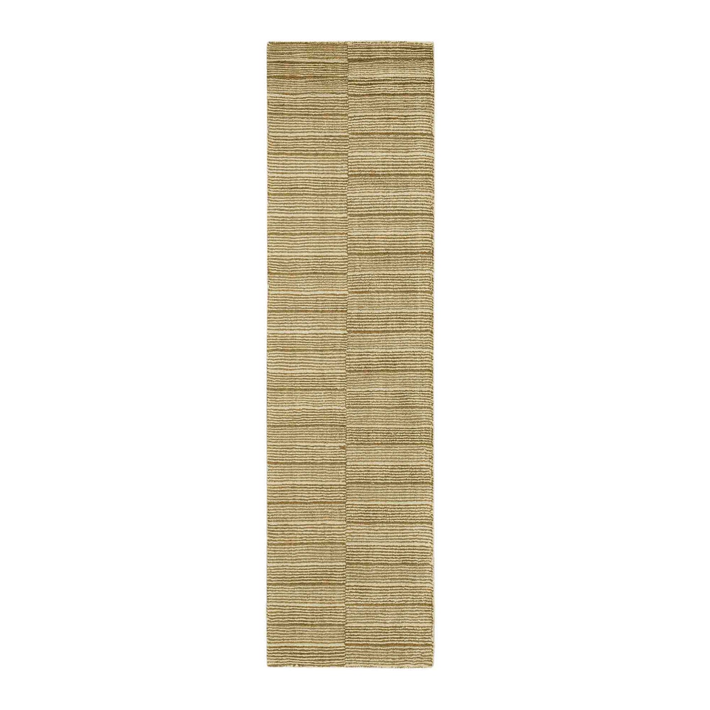Broken Stripe Flint