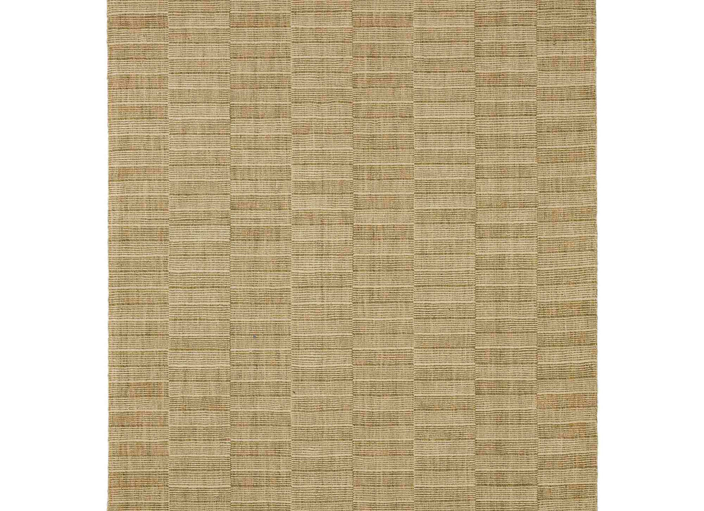Broken Stripe Flint