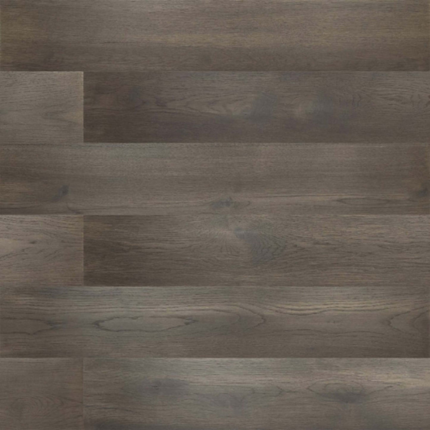 Woodhills in Brook Timber Luxury Vinyl
