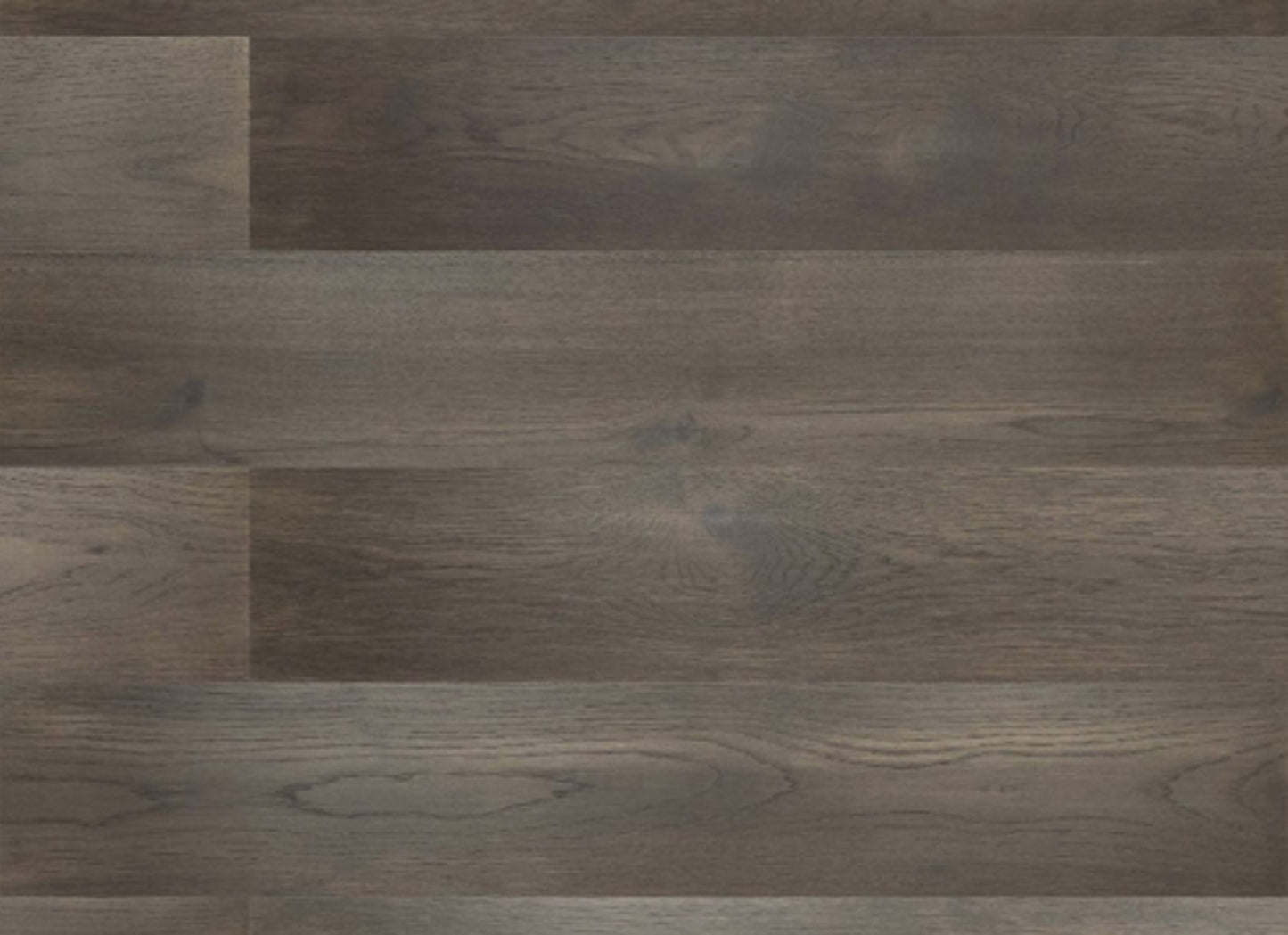 Woodhills in Brook Timber