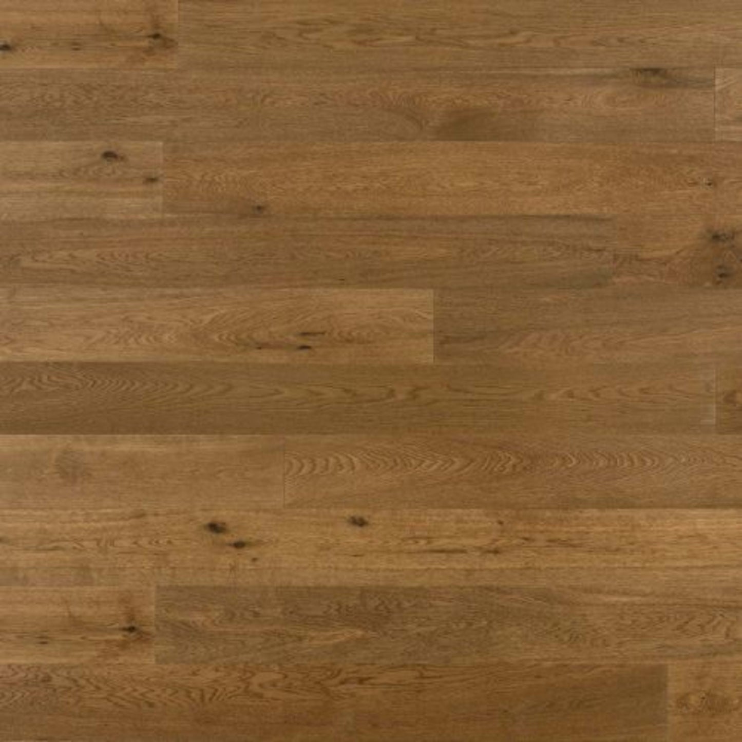 Designer Collection in Brooklyn Hardwood