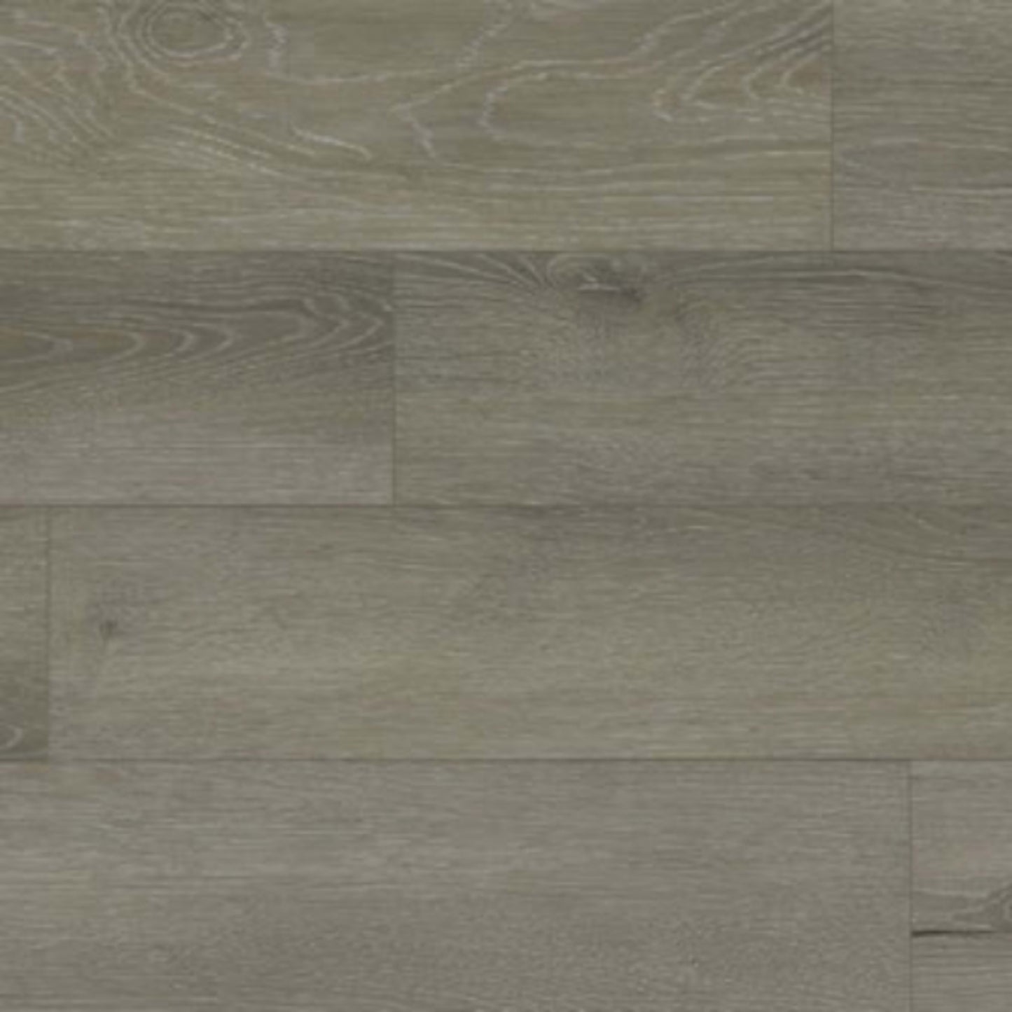 RigidCORE HD in Brushed Gray Luxury Vinyl