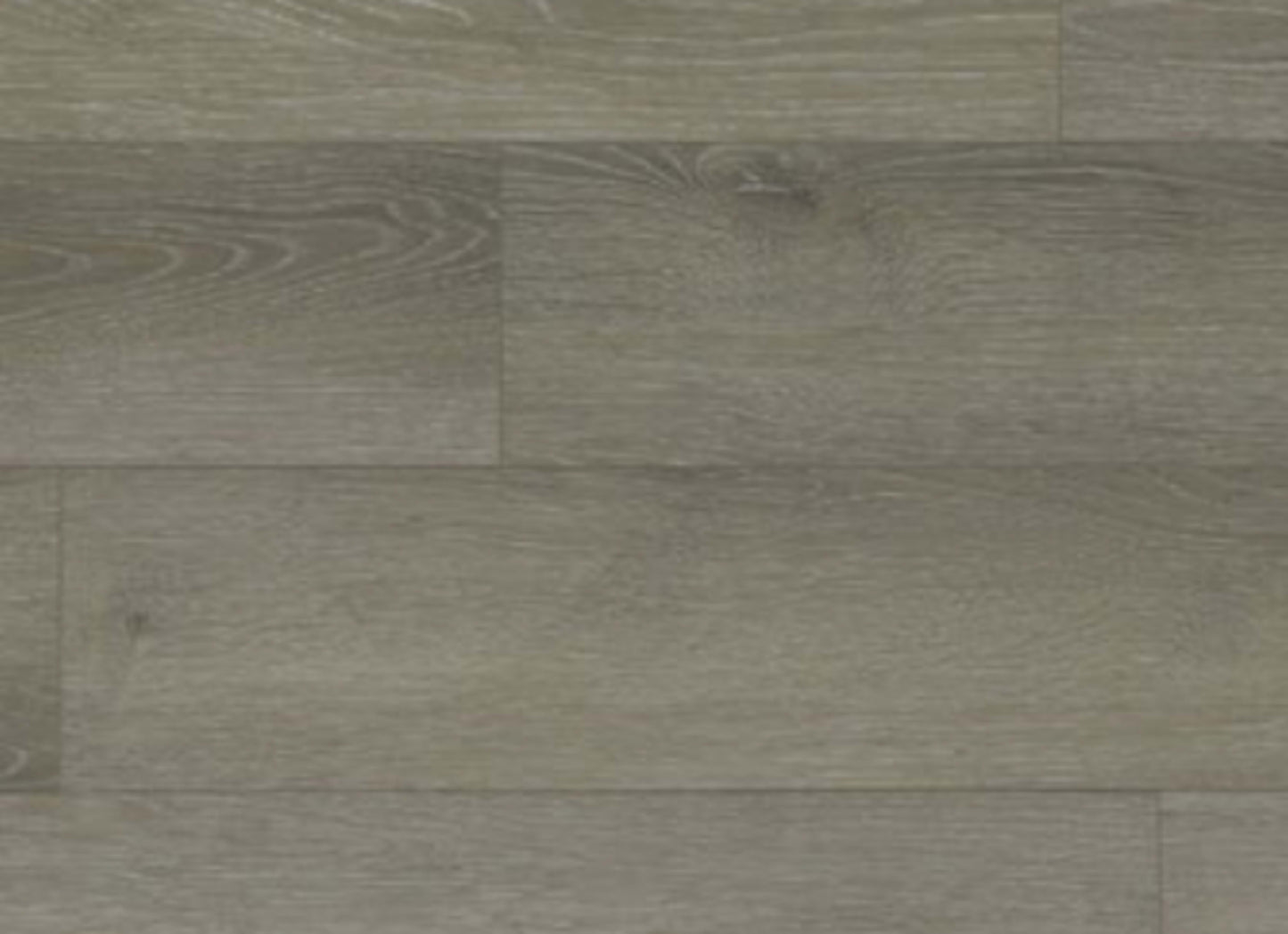 RigidCORE HD in Brushed Gray