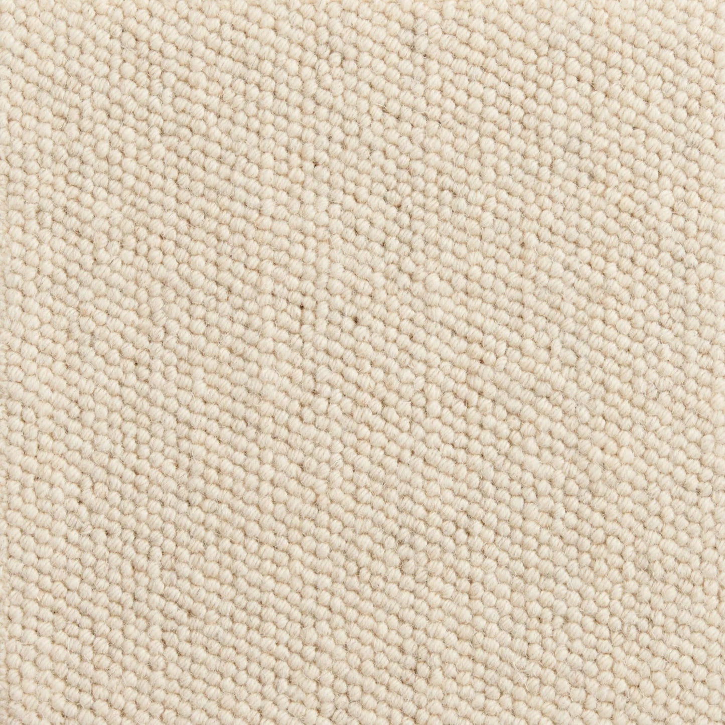 Buddha in Natural Carpet