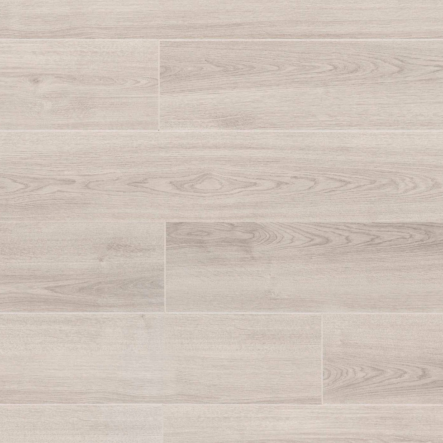 Visions in Bunbury Laminate
