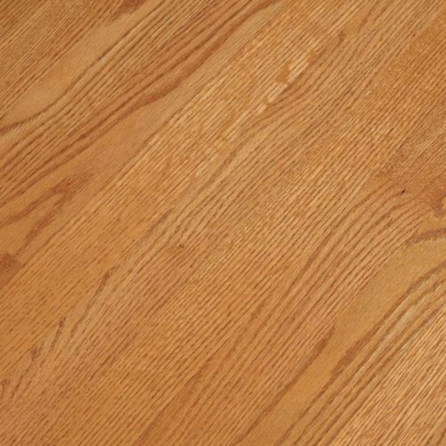 Natural Choice Red Oak Solid in Butterscotch 2.25" Hardwood