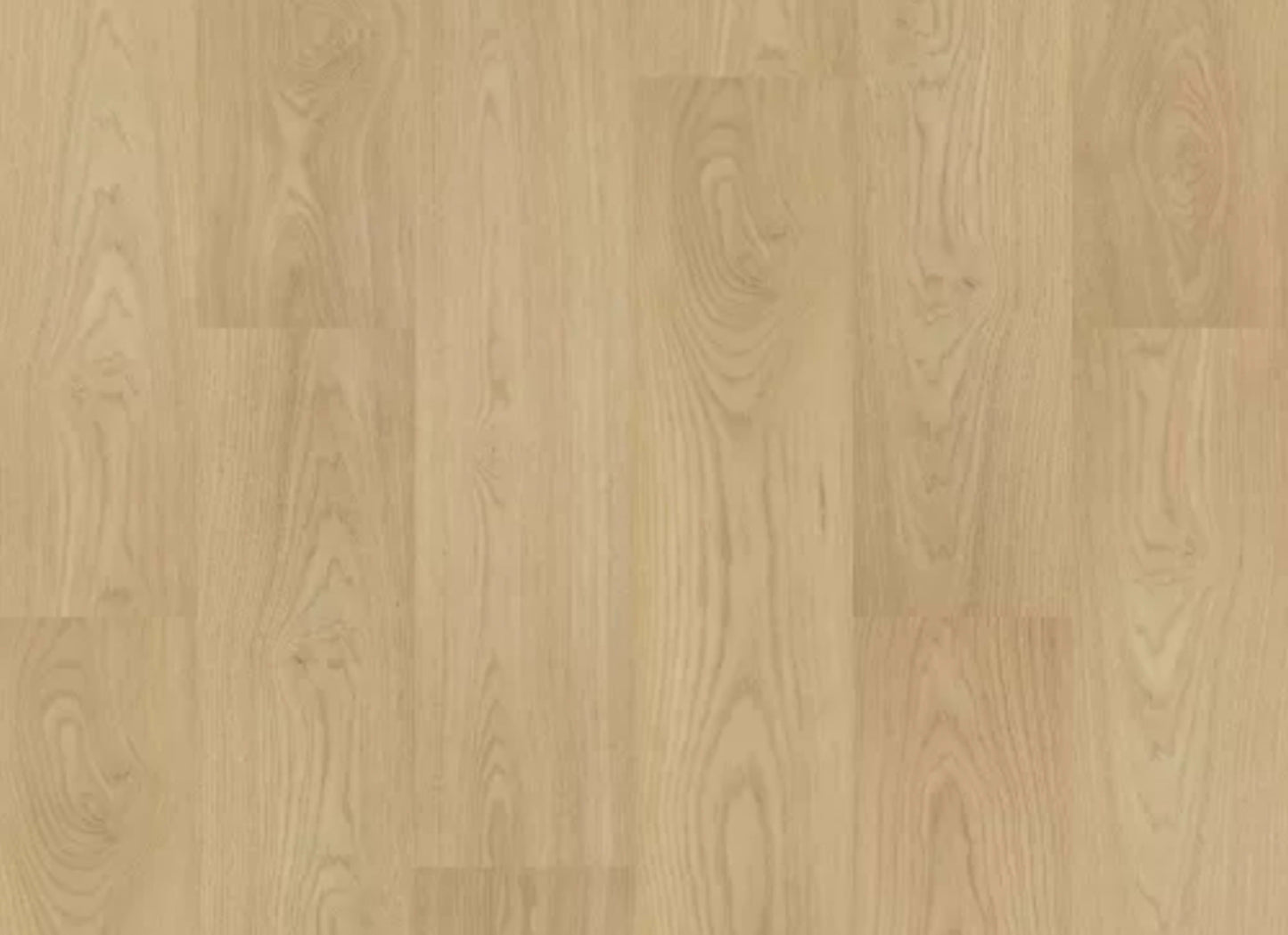 Eden Ranch in Criollo Hickory