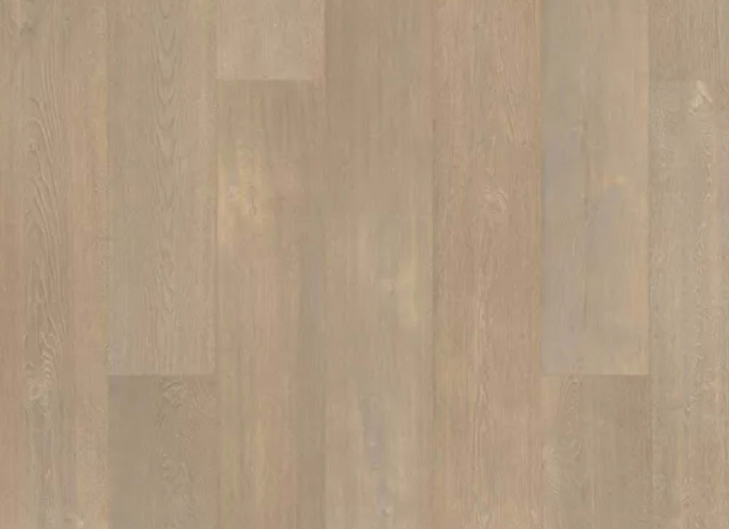 Lenox Garden in Wicker Oak