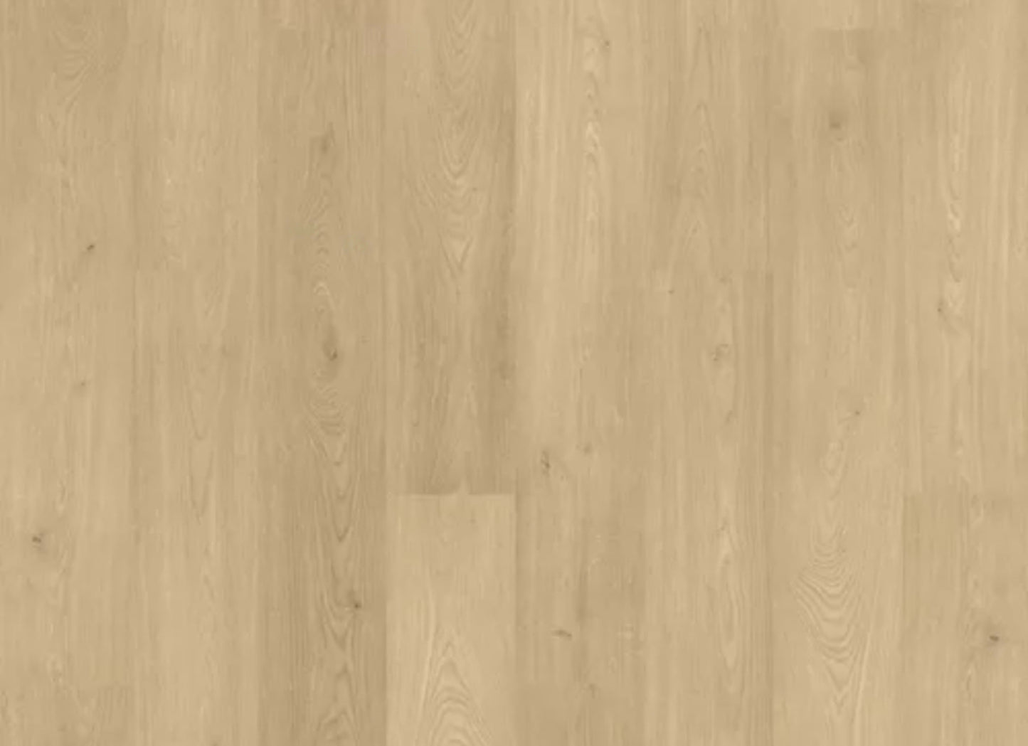 Hampton Lake in Sierra Sand Oak