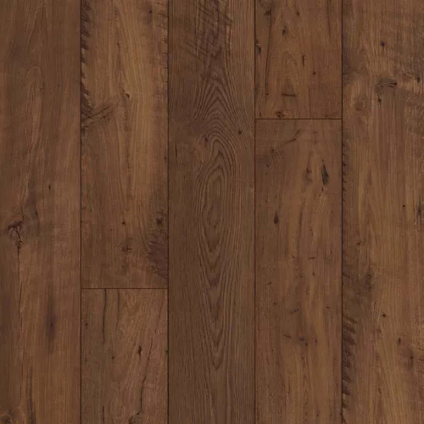 Rustic Legacy in Cedar Chestnut Laminate