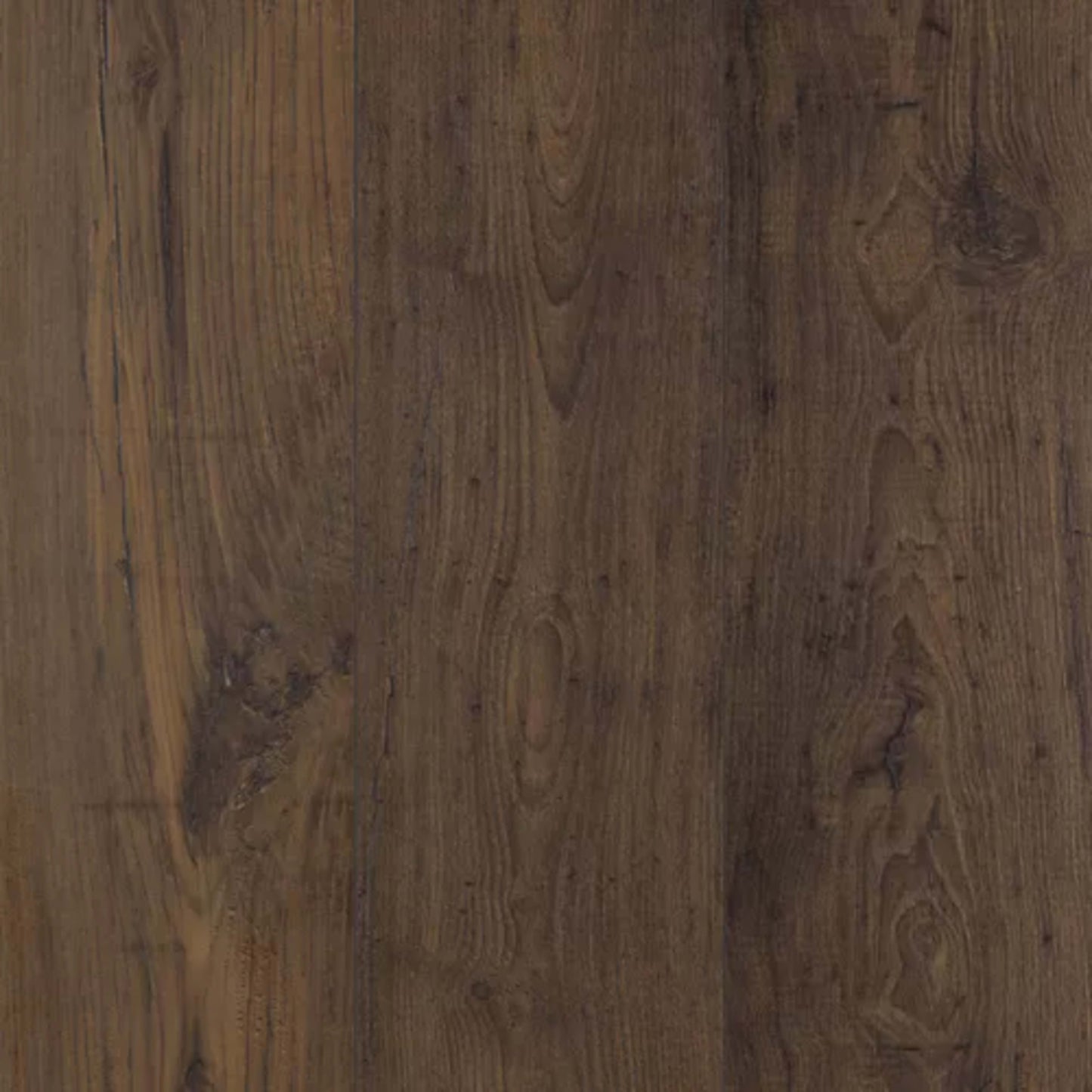 Rustic Legacy in Earthen Chestnut Laminate