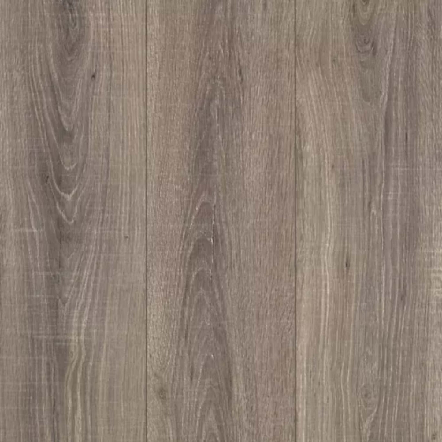 Rustic Legacy in Driftwood Oak Laminate
