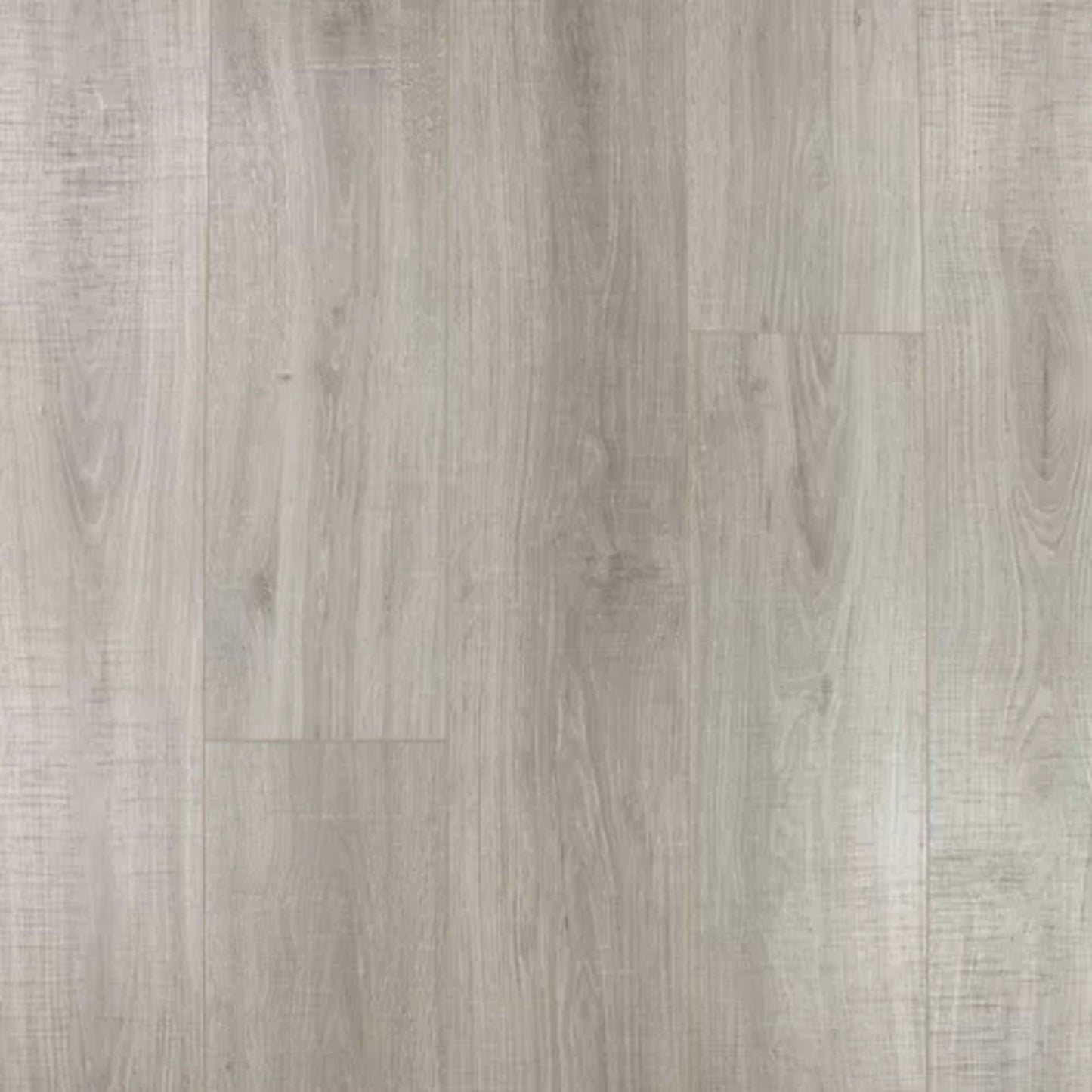 Rustic Legacy in Ashlar Oak Laminate