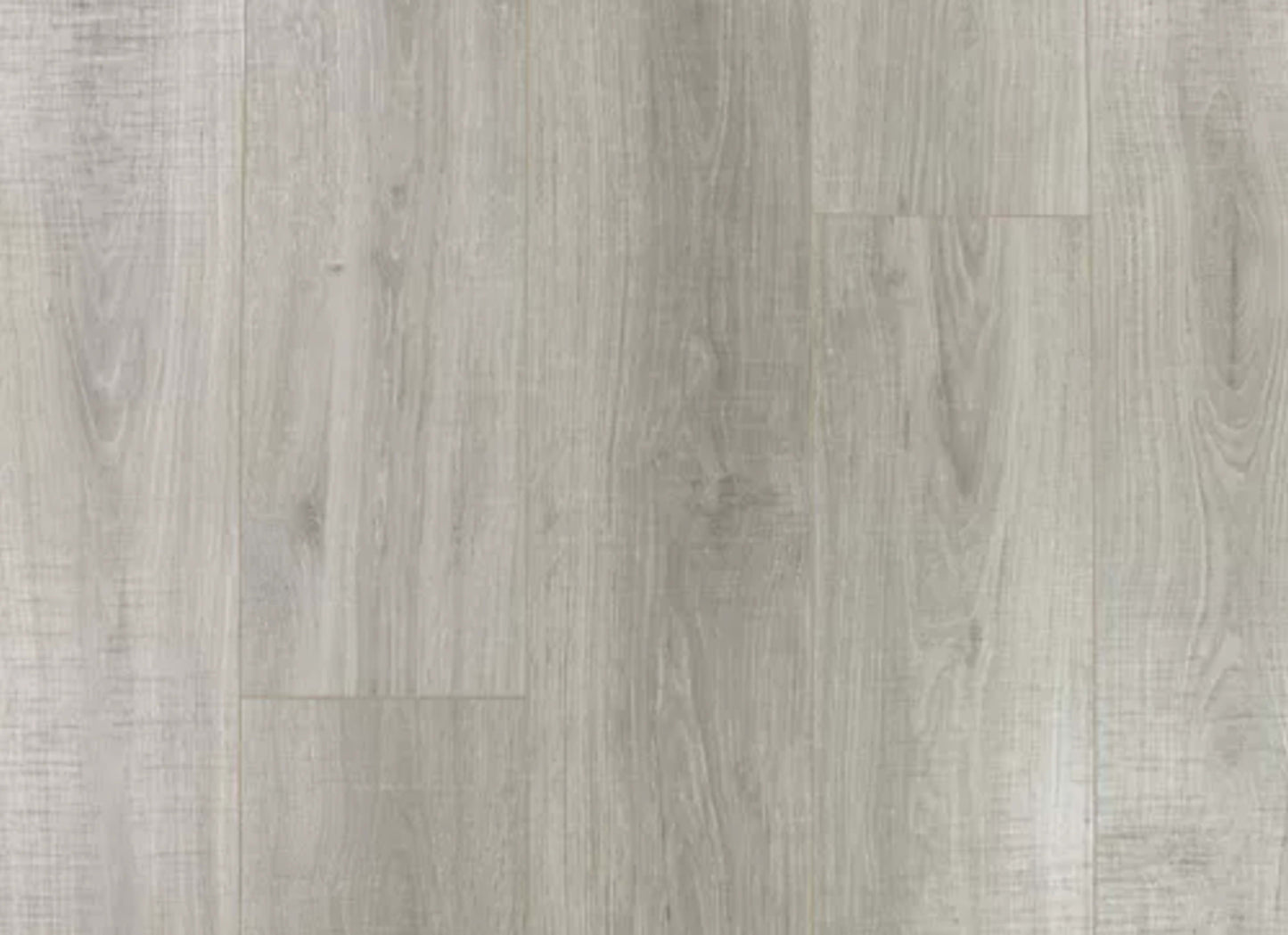 Rustic Legacy in Ashlar Oak