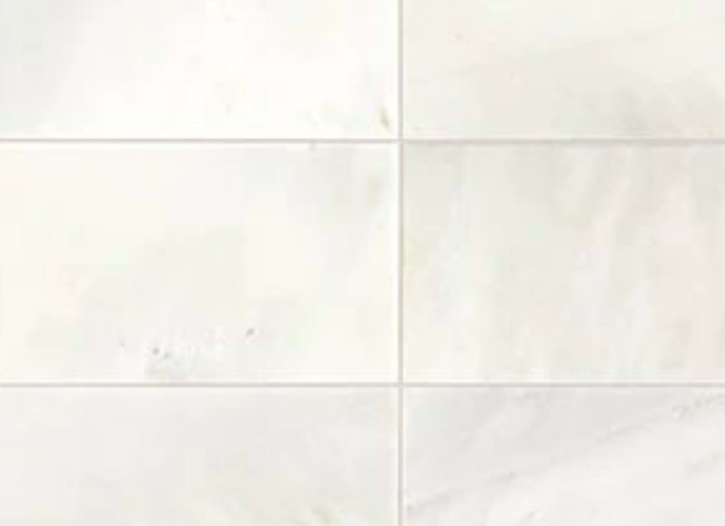 Candora in Vestal White-3x6