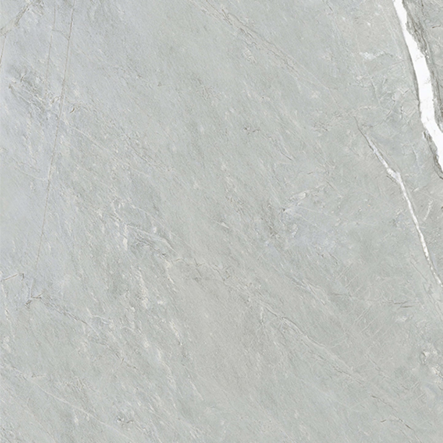 Cardosia in Pebble/Natural Tile
