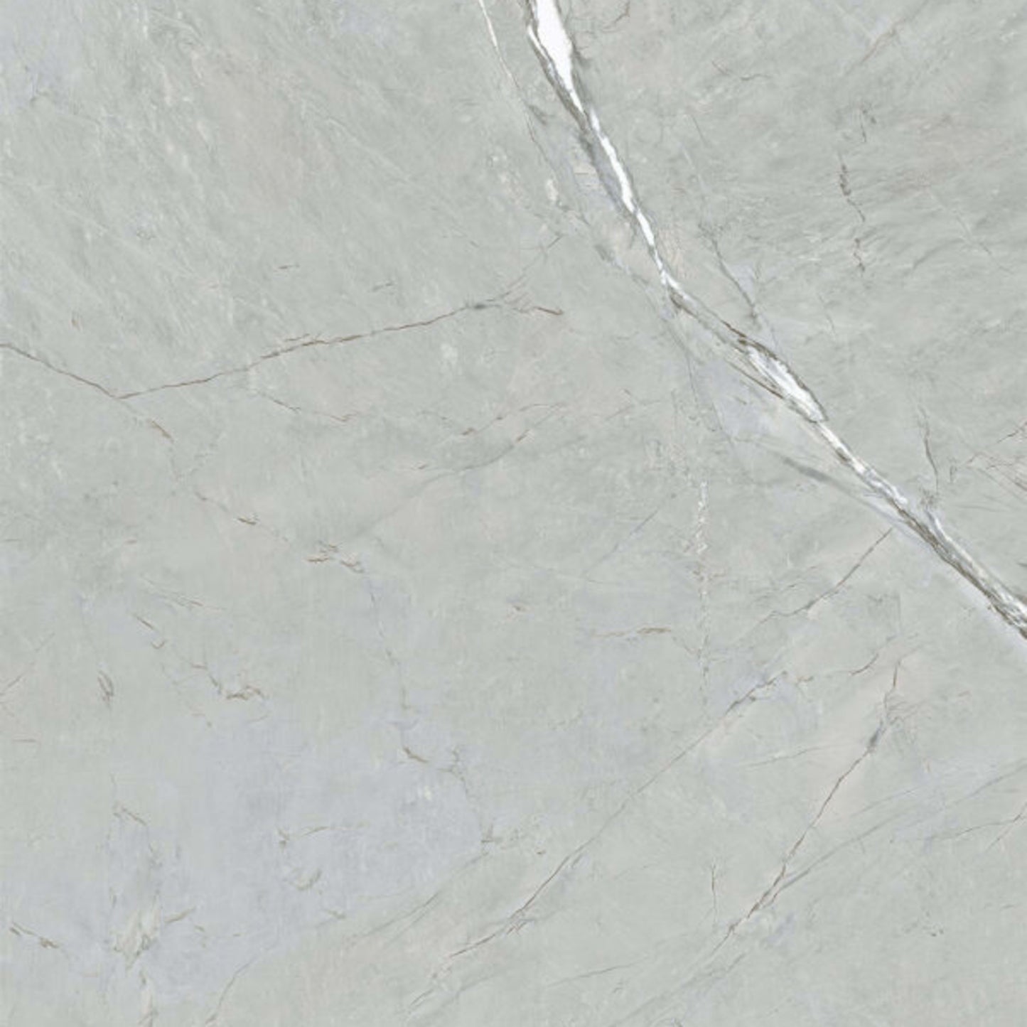 Cardosia in Pebble/Natural Tile