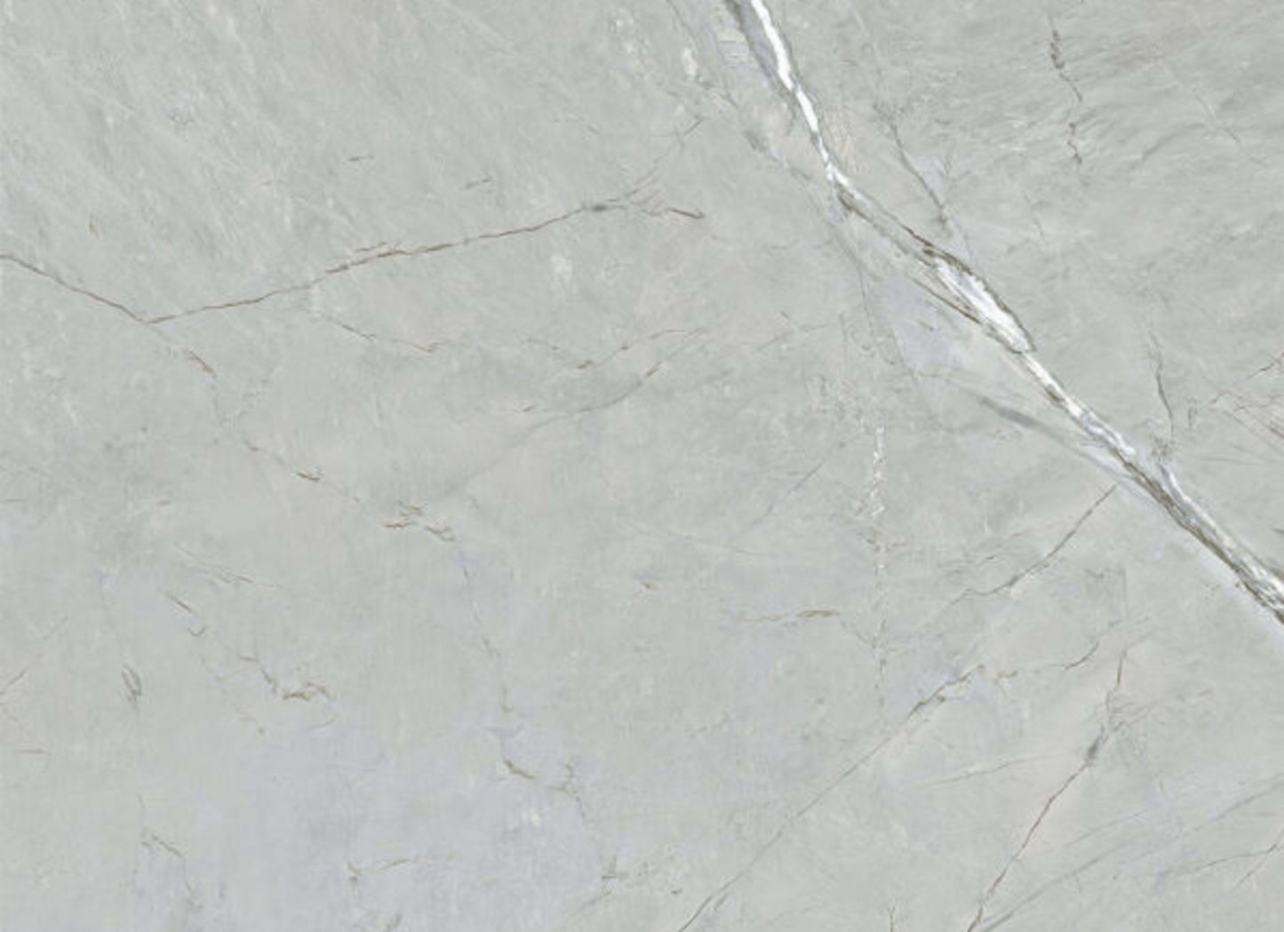 Cardosia in Pebble/Natural