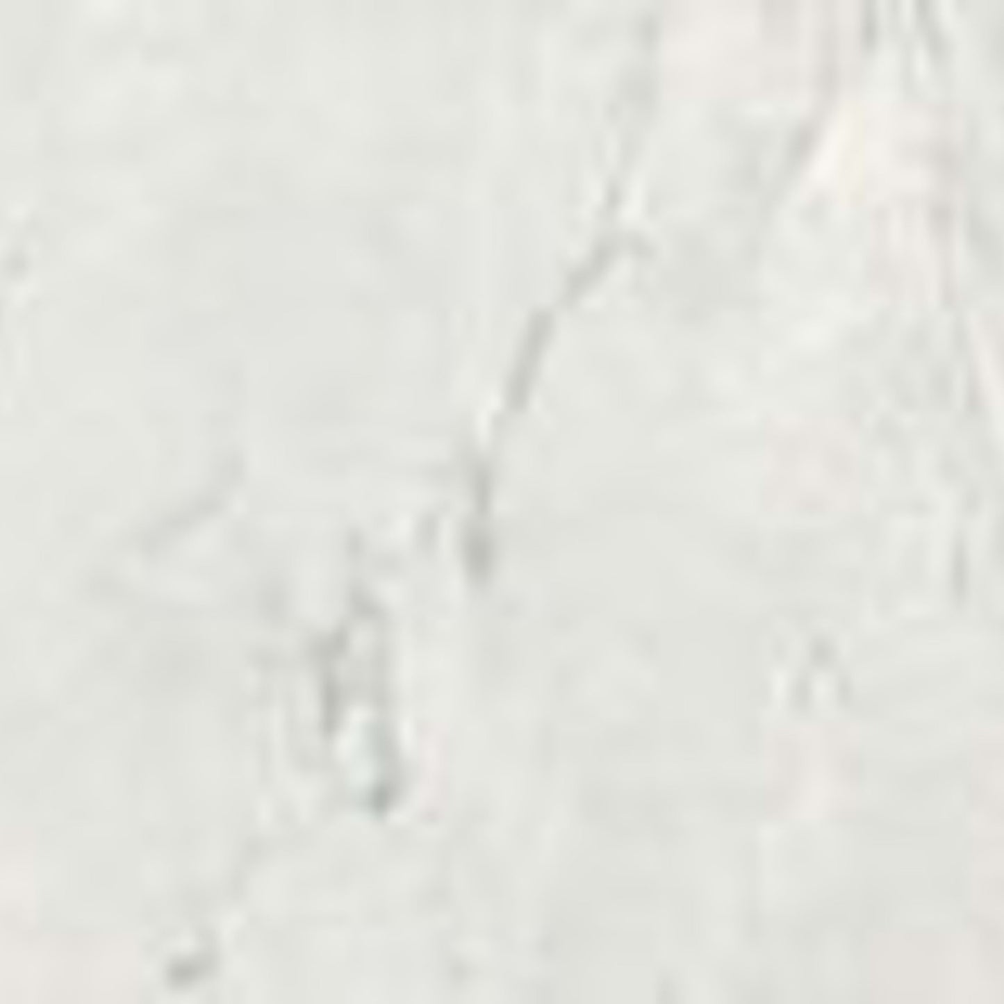 Cardosia in Sand/Natural Tile