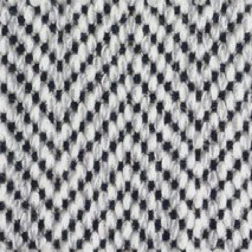 Cable Knit