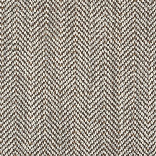 Cable Knit