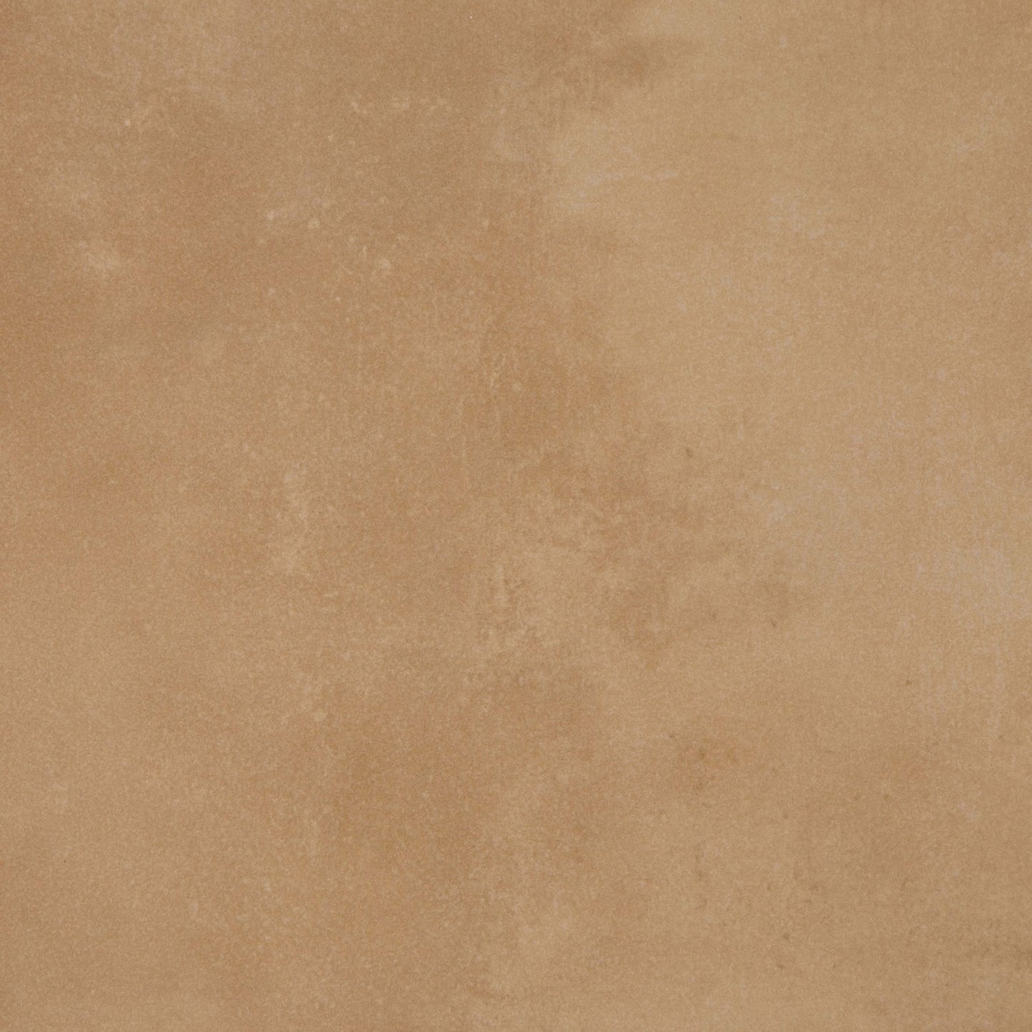 Color Blox 2.0 in Mud Pie 4"x12" Tile