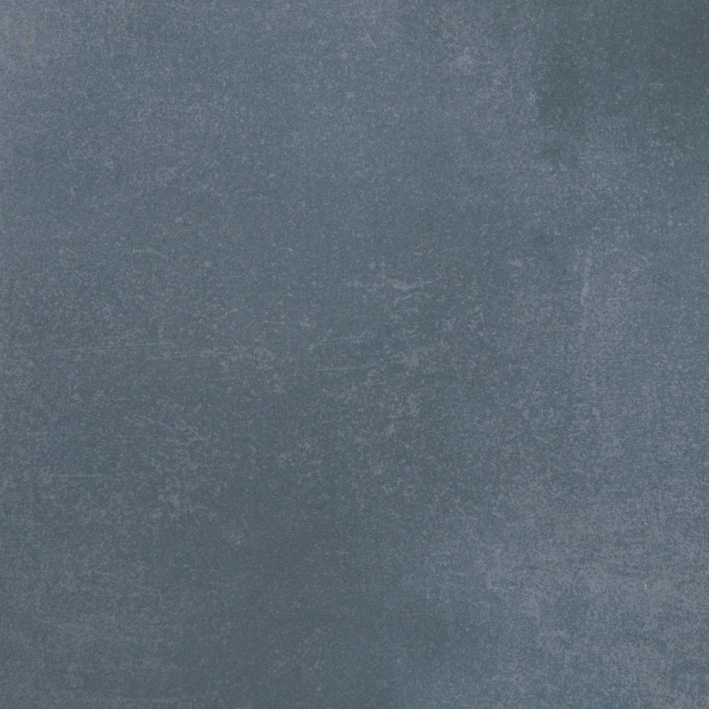 Color Blox 2.0 in Blue Suede Shoes 12"x12" Tile