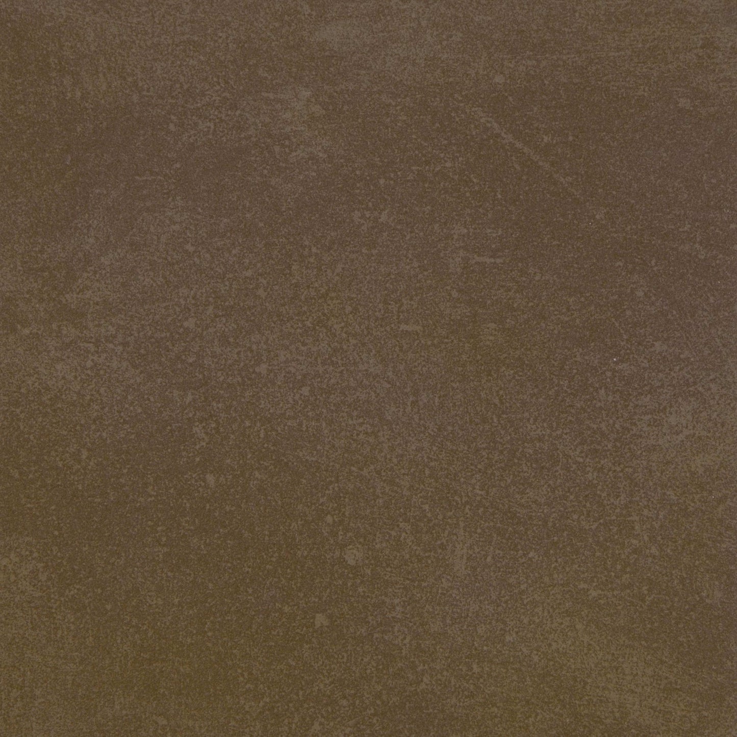 Color Blox 2.0 in Tree House 4"x12" Tile